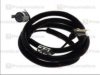 PNEUMATICS PN-A0029 Sensor, wheel speed